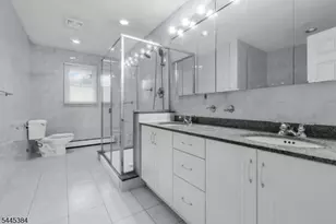 7 Oak Ridge, Springfield Twp., NJ 07081 - Photo 26