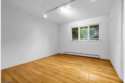 7 Oak Rdg, Springfield Twp., NJ 07081 - Photo 20