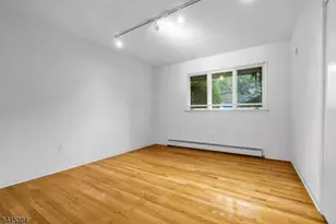 7 Oak Ridge, Springfield Twp., NJ 07081 - Photo 20