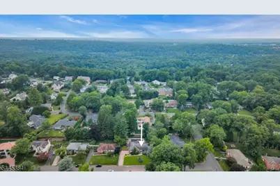 7 Oak Rdg, Springfield Twp., NJ 07081 - Photo 42