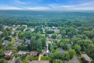 7 Oak Ridge, Springfield Twp., NJ 07081 - Photo 42
