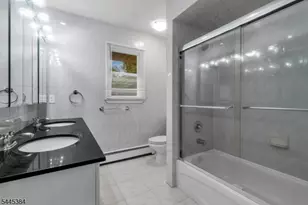 7 Oak Ridge, Springfield Twp., NJ 07081 - Photo 20