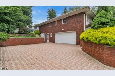 7 Oak Rdg, Springfield Twp., NJ 07081 - Photo 4