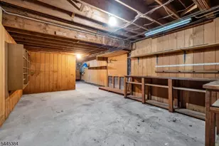 7 Oak Ridge, Springfield Twp., NJ 07081 - Photo 34