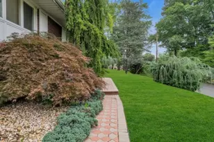 7 Oak Ridge, Springfield Twp., NJ 07081 - Photo 6