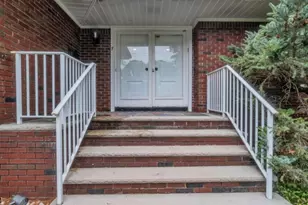 7 Oak Ridge, Springfield Twp., NJ 07081 - Photo 6