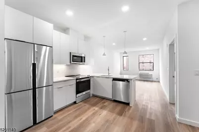 25 Freeway Dr #508, East Orange, NJ 07018 - Photo 1