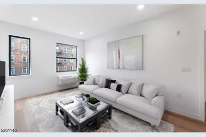 25 Freeway Dr #508, East Orange, NJ 07018 - Photo 8