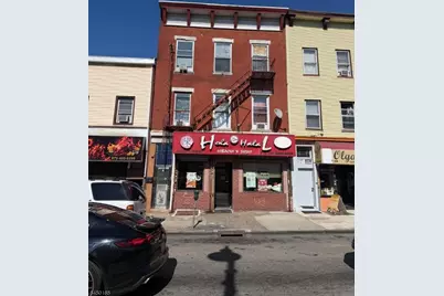 407 Main St #2, Paterson, NJ 07501 - Photo 1