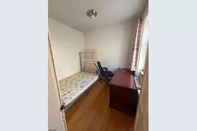 407 Main St #2, Paterson, NJ 07501 - Photo 4