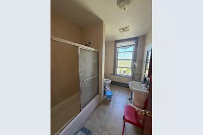 407 Main St #2, Paterson, NJ 07501 - Photo 8