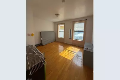 407 Main St #2, Paterson, NJ 07501 - Photo 6