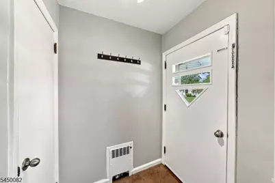 519 Livingston Rd, Linden, NJ 07036 - Photo 2