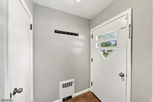 519 Livingston Rd, Linden, NJ 07036 - Photo 2
