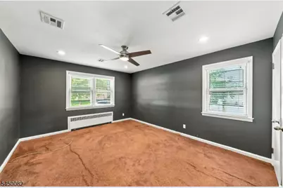 519 Livingston Rd, Linden, NJ 07036 - Photo 12
