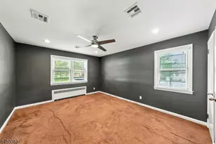 519 Livingston Rd, Linden, NJ 07036 - Photo 12