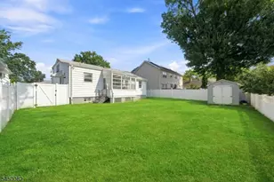 519 Livingston Rd, Linden, NJ 07036 - Photo 24