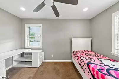 519 Livingston Rd, Linden, NJ 07036 - Photo 14