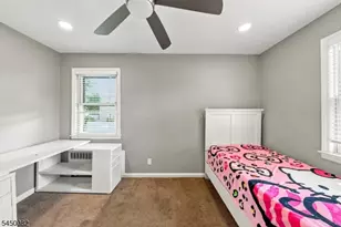 519 Livingston Rd, Linden, NJ 07036 - Photo 14