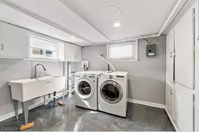 519 Livingston Rd, Linden, NJ 07036 - Photo 22