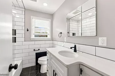 519 Livingston Rd, Linden, NJ 07036 - Photo 10