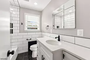 519 Livingston Rd, Linden, NJ 07036 - Photo 10