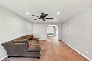 519 Livingston Rd, Linden, NJ 07036 - Photo 4