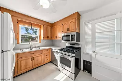 519 Livingston Rd, Linden, NJ 07036 - Photo 8