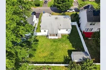 519 Livingston Rd, Linden, NJ 07036 - Photo 28
