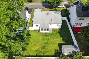 519 Livingston Rd, Linden, NJ 07036 - Photo 28