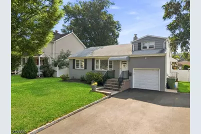 519 Livingston Rd, Linden, NJ 07036 - Photo 26