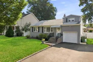 519 Livingston Rd, Linden, NJ 07036 - Photo 26