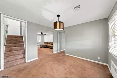 519 Livingston Rd, Linden, NJ 07036 - Photo 6