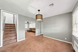 519 Livingston Rd, Linden, NJ 07036 - Photo 6