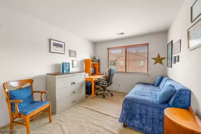 154 Drake Ln, Roxbury Township, NJ 07852 - Photo 14