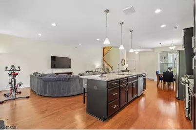66 Lupine Ln, Allamuchy Township, NJ 07840 - Photo 14