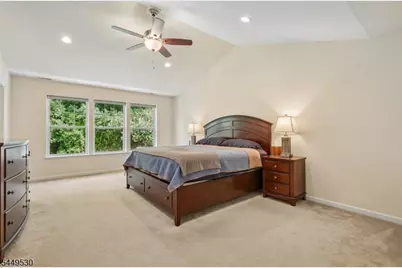 66 Lupine Ln, Allamuchy Township, NJ 07840 - Photo 16