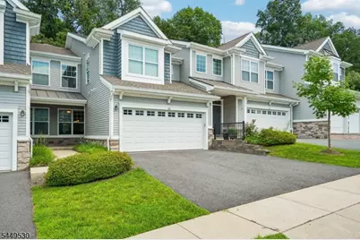 66 Lupine Ln, Allamuchy Township, NJ 07840 - Photo 2