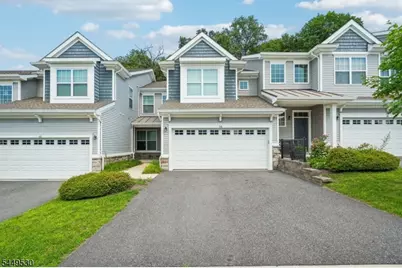 66 Lupine Ln, Allamuchy Township, NJ 07840 - Photo 1
