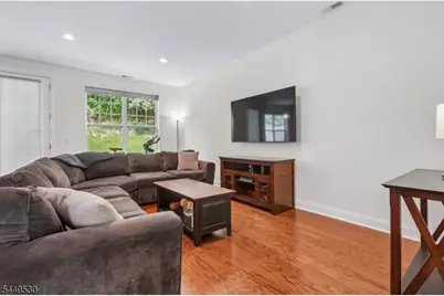 66 Lupine Ln, Allamuchy Township, NJ 07840 - Photo 10
