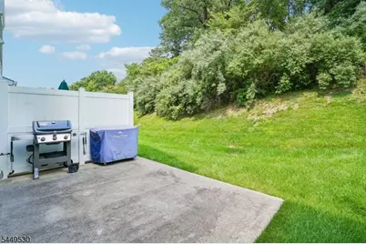 66 Lupine Ln, Allamuchy Township, NJ 07840 - Photo 24