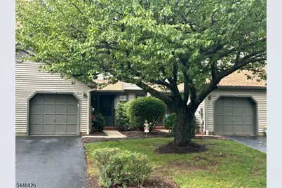 603 Marten Rd, Montgomery Township, NJ 08540 - Photo 2