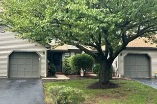 603 Marten Rd, Montgomery Township, NJ 08540 - Photo 2