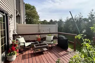 603 Marten Rd, Montgomery Township, NJ 08540 - Photo 24