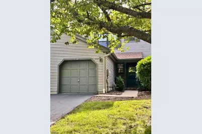 603 Marten Rd, Montgomery Township, NJ 08540 - Photo 1