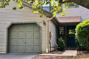 603 Marten Rd, Montgomery Township, NJ 08540 - Photo 1