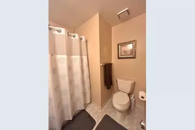 603 Marten Rd, Montgomery Township, NJ 08540 - Photo 20