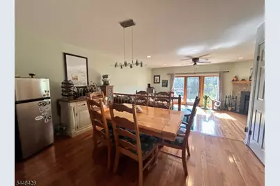 603 Marten Rd, Montgomery Township, NJ 08540 - Photo 8