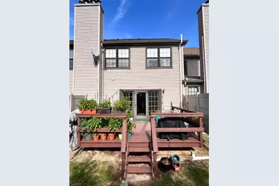 603 Marten Rd, Montgomery Township, NJ 08540 - Photo 22