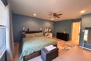 603 Marten Rd, Montgomery Township, NJ 08540 - Photo 14